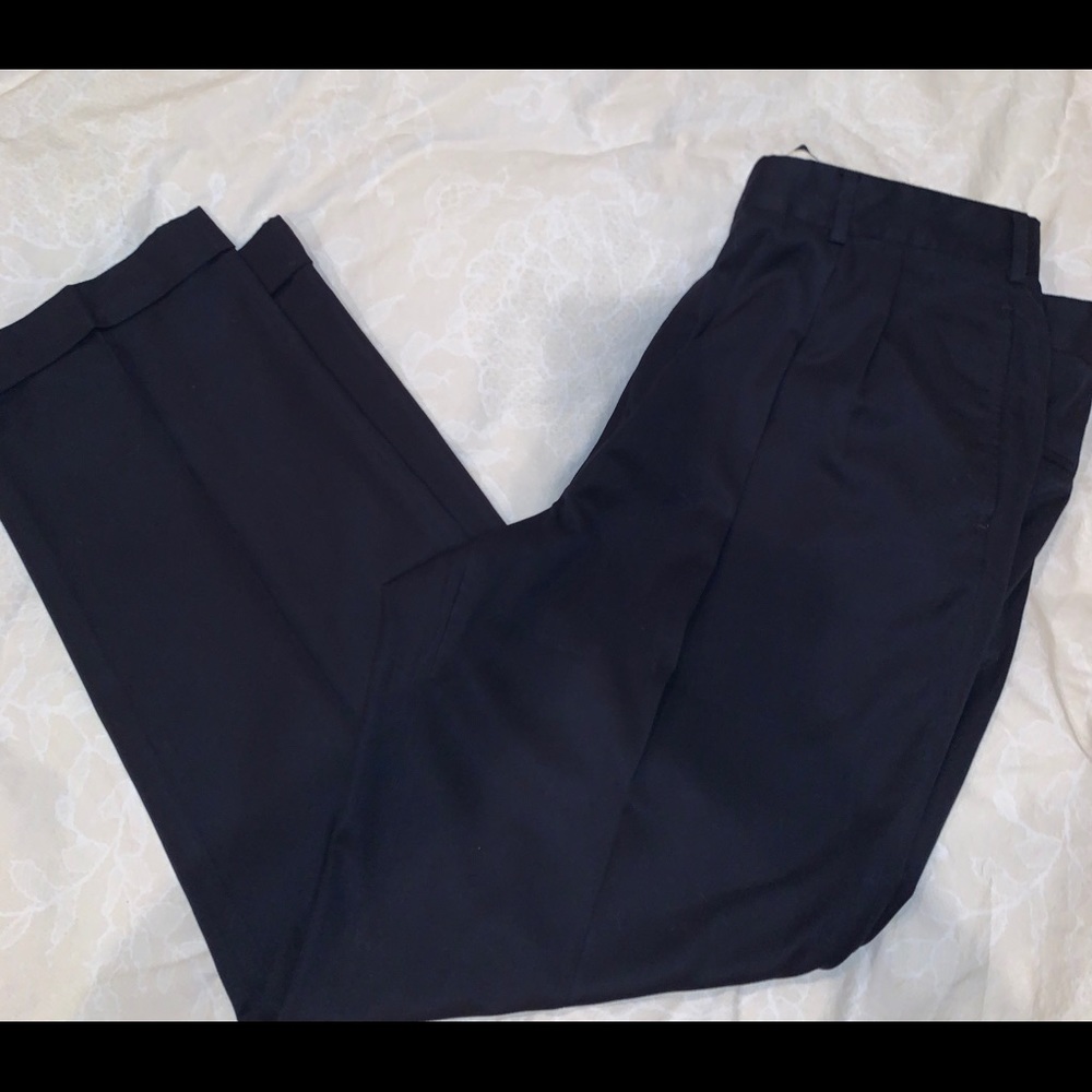 Nicklaus Men’s Dress Pants